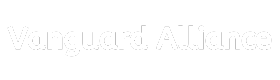 vanguardalliance